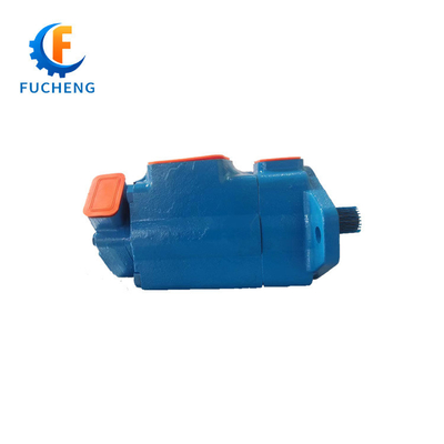 3520V45A10-1AA22R 3520VQ-45A12-1AA20 3525VQ-45A12-1AA20 Викерс VQ 25В