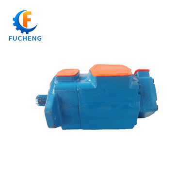 3520V45A10-1AA22R 3520VQ-45A12-1AA20 3525VQ-45A12-1AA20 Викерс VQ 25В
