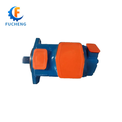 3520V45A10-1AA22R 3520VQ-45A12-1AA20 3525VQ-45A12-1AA20 Викерс VQ 25В