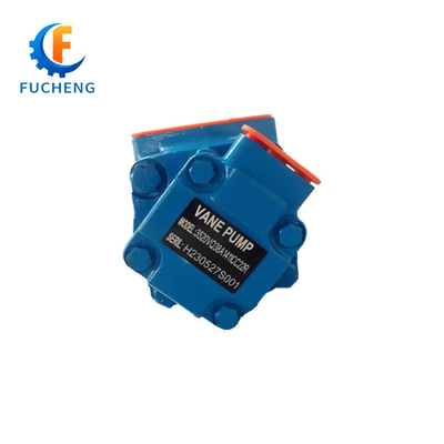 3520V45A10-1AA22R 3520VQ-45A12-1AA20 3525VQ-45A12-1AA20 Викерс VQ 25В