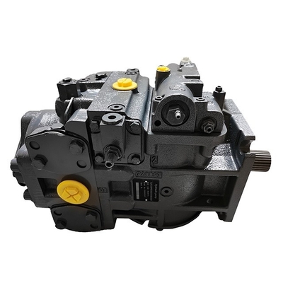 90L100KA5BC80S3S1E03GB 90L100 Sauer Пистоновый насос для экскаватора 90L100KA5BC80S3S1E03GB