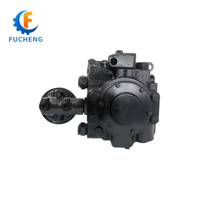 SAUER T90 / S90 серия 90L55HK1NN60P3S1C03GBA литовое железо для стандартных приложений