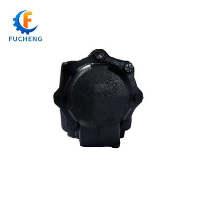 Денисон T6CC T6DC T6EC Гидравлический насос T6 серии Vane Pump Cartridge Kit Высокое давление