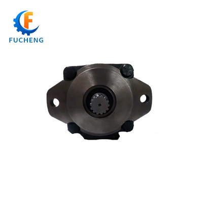 Денисон T6CC T6DC T6EC Гидравлический насос T6 серии Vane Pump Cartridge Kit Высокое давление