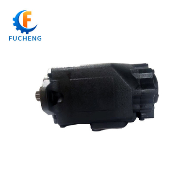 Денисон T6CC T6DC T6EC Гидравлический насос T6 серии Vane Pump Cartridge Kit Высокое давление