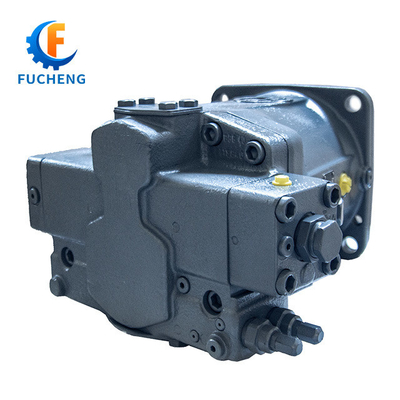 Рексрот A7VO55 A7VO80 A7VO107 A7VO160 A7VO250 A7VO355 Гидравлический насос для промышленности