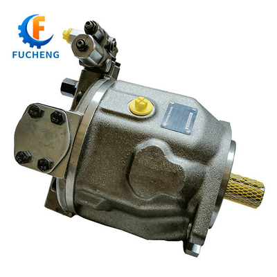 A10VSO18 A10VSO28 A10VSO45 A10VSO63 A10VSO71/107 Гидравлический насос Rexroth для экскаваторов