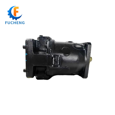 A10VSO18 A10VSO28 A10VSO45 A10VSO63 A10VSO71/107 Гидравлический насос Rexroth для экскаваторов