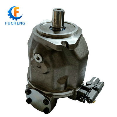 A10VSO18 A10VSO28 A10VSO45 A10VSO63 A10VSO71/107 Гидравлический насос Rexroth для экскаваторов