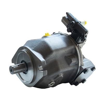 A10VSO18 A10VSO28 A10VSO45 A10VSO63 A10VSO71/107 Гидравлический насос Rexroth для экскаваторов