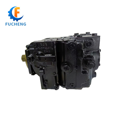 90R180 90L180 90R250 90L250 Масляный насос высокого давления для бетономешалки высокой мощности