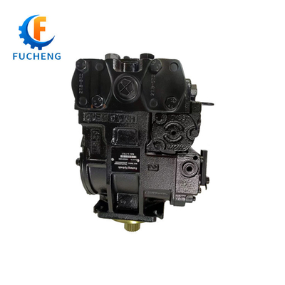 90R180 90L180 90R250 90L250 Масляный насос высокого давления для бетономешалки высокой мощности