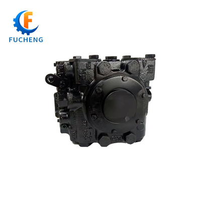 90R180 90L180 90R250 90L250 Масляный насос высокого давления для бетономешалки высокой мощности