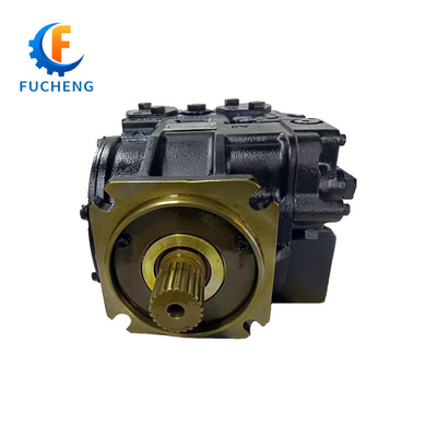90R180 90L180 90R250 90L250 Масляный насос высокого давления для бетономешалки высокой мощности