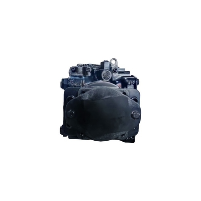 90R042 90R075 90R100 90R130 90R180 90R250 Пистоновый насос 90R130KA5CD80S3T7H03GBA323228