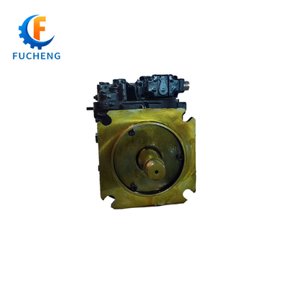 90R042 90R075 90R100 90R130 90R180 90R250 Пистоновый насос 90R130KA5CD80S3T7H03GBA323228