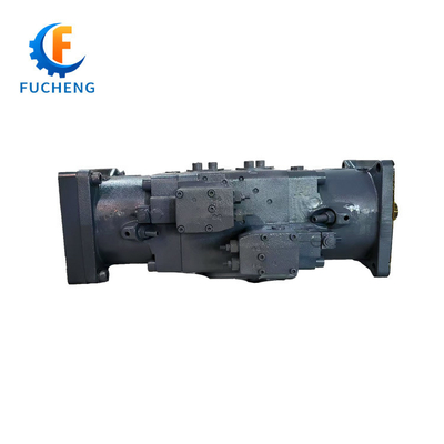 Рексрот A20VO/A20VLO A20VLO190LRDH1-10R A20VO60 A20VO95 A20VLO190 A20VLO260 A20VO520