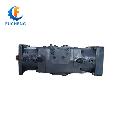 Рексрот A20VO/A20VLO A20VLO190LRDH1-10R A20VO60 A20VO95 A20VLO190 A20VLO260 A20VO520