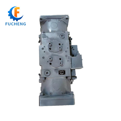 Рексрот A20VO/A20VLO A20VLO190LRDH1-10R A20VO60 A20VO95 A20VLO190 A20VLO260 A20VO520