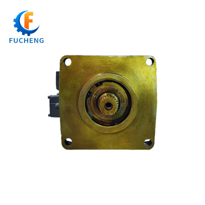 Рексрот A20VO/A20VLO A20VLO190LRDH1-10R A20VO60 A20VO95 A20VLO190 A20VLO260 A20VO520