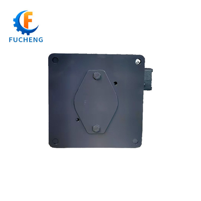 Рексрот A20VO/A20VLO A20VLO190LRDH1-10R A20VO60 A20VO95 A20VLO190 A20VLO260 A20VO520