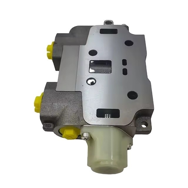 Промежуточный клапан Паркера SDV-40 SDV-70 VA20 VG20 VA35 VG35 VG20-A880 VG20-CFA70 VG35-PB09