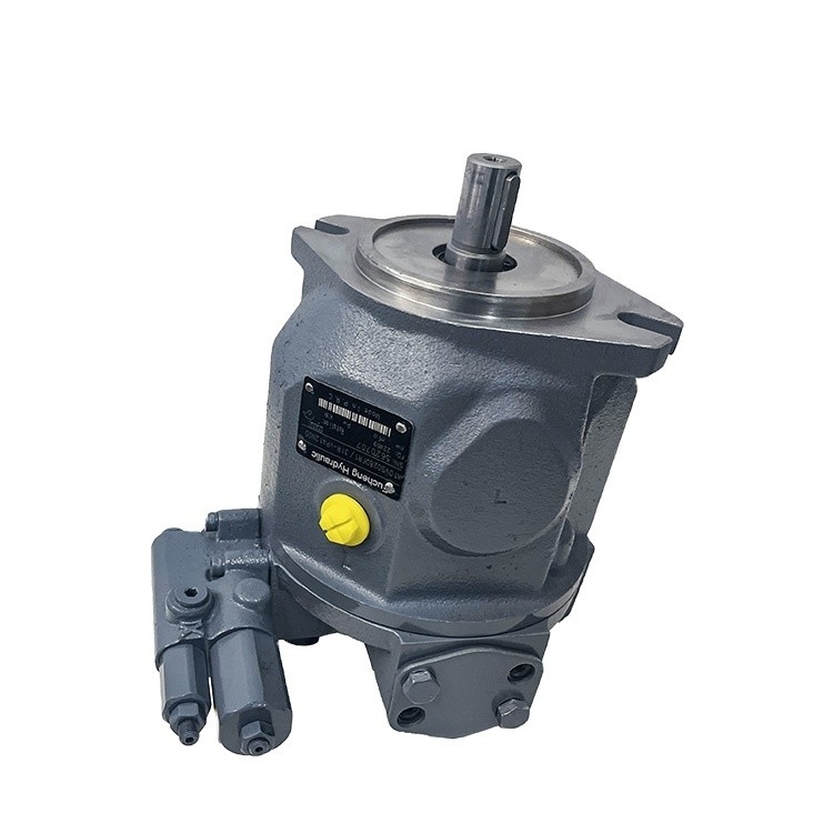 Гидравлический насос давления Rexroth A10VSO SERIES Гидравлический насос для экскаваторов из Фученга