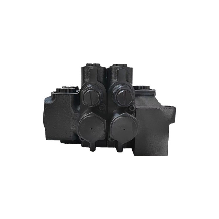 Паркер DVA20 DVG20/35 SDV40/70 VA20-AA880-HMA7-HDA7-Y880 Клапан направленного управления