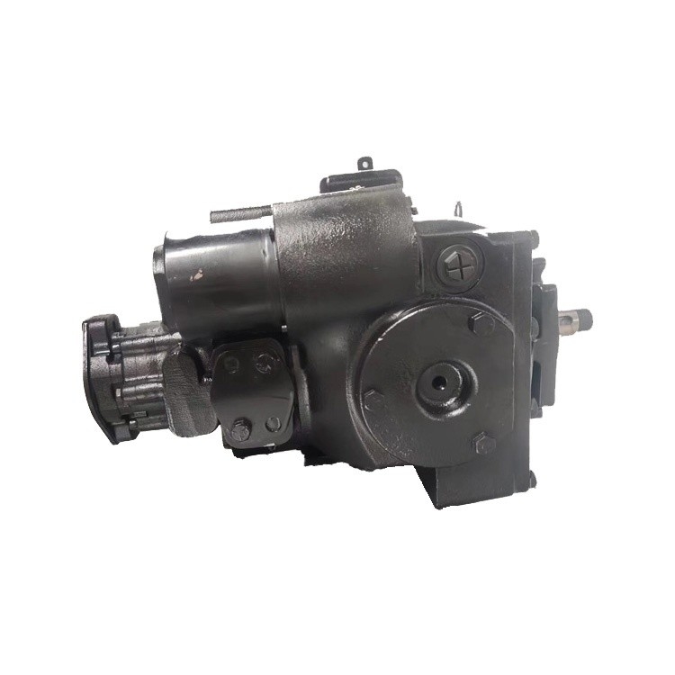 Eaton 5423 6423 Гидравлический насос и 5433 6433 Мотор, настраиваемый по запросу клиента