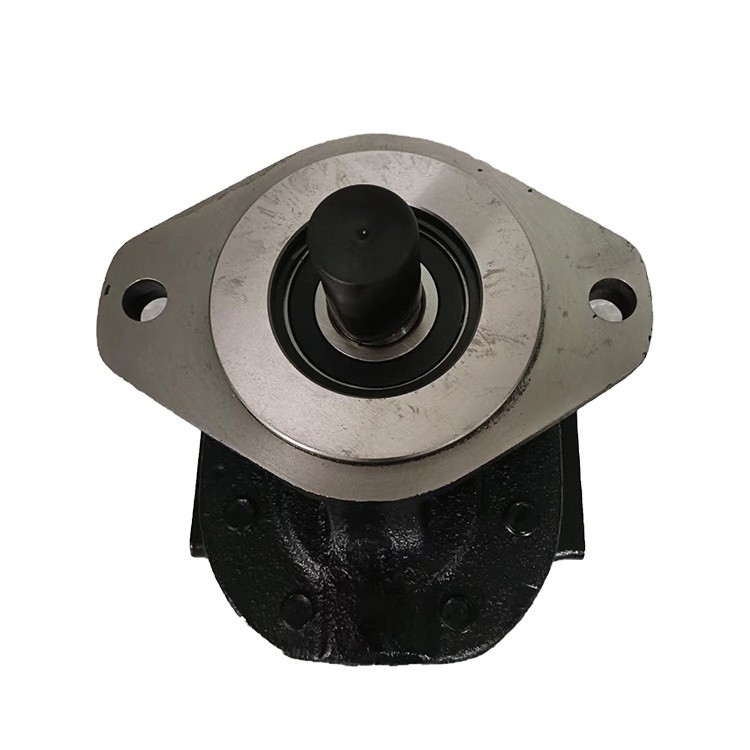 Parker Commercial P30 P31 P50 P51 P75 P76 Гидравлический насос для рынка с высоким спросом